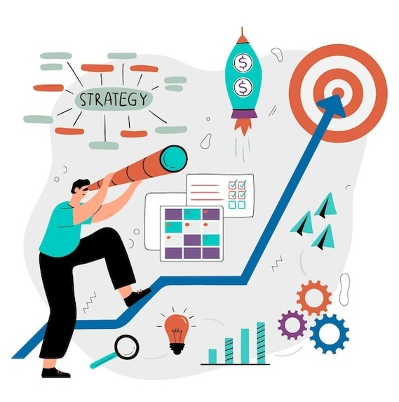 Effective Marketing Strategies for Teen Products